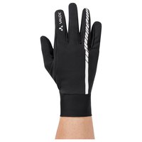 vaude-strone-long-gloves