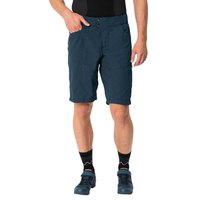 vaude-tamaro-shorts