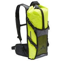vaude-trailpack-ii-backpack