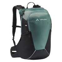 vaude-tremalzo-10l-backpack