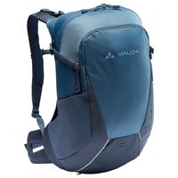 vaude-tremalzo-16l-backpack