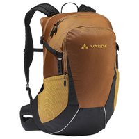 vaude-tremalzo-16l-backpack