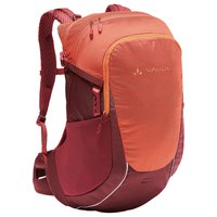 vaude-tremalzo-18l-woman-backpack