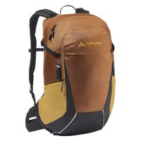 vaude-tremalzo-22l-backpack