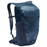 vaude-uphill-16l-backpack