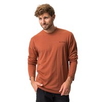 vaude-yaras-wool-long-sleeve-t-shirt