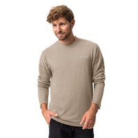 vaude-yaras-wool-long-sleeve-t-shirt
