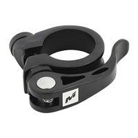 massi-alloy-saddle-clamp-with-qr