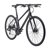 marin-bicicleta-fairfax-1-st-tourney-2023