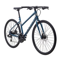 marin-cykel-fairfax-1-st-tourney-2023