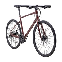 marin-cykel-fairfax-2-acera-2023