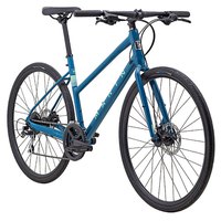 marin-bicicleta-fairfax-2-st-acera-2023