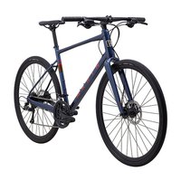 marin-cykel-fairfax-3-sora-2023