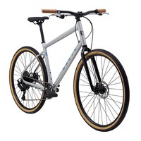 marin-cykel-kentfield-2-advent-2023