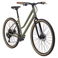 marin-cykel-kentfield-2-st-advent-2023