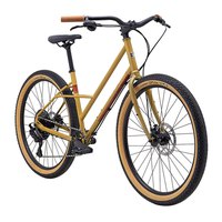 marin-cykel-larkspur-1-advent-2023
