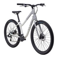 marin-bicicleta-stinson-1-tourney-2023