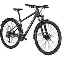 focus-bicicleta-mtb-whistler-3.6-eqp-29-shimano-altus-m2000-2022