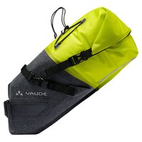 vaude-compact-saddle-bag-7l