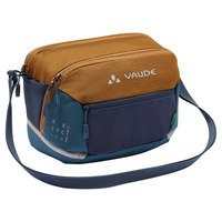 vaude-cycle-box-handlebar-bag