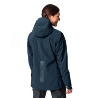 vaude-yaras-3in1-jacket