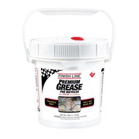 Finish line Premium Synthetic Grease 1814g