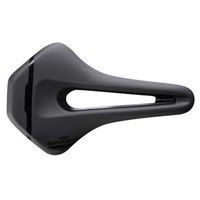 Selle san marco Ground Short Open-Fit Sport Saddle