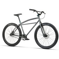 wethepeople-cykel-the-avenger-27.5-2022