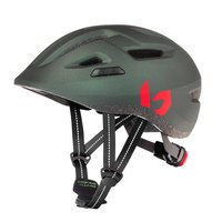 Bolle Stance Jr MTB-Helm