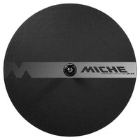 Miche Supertype Pista Disc Front Wheel