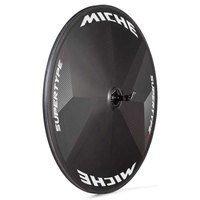 Miche Supertype Road Rear Wheel