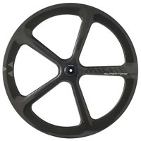 Miche Supertype SPX 5 Road Front Wheel