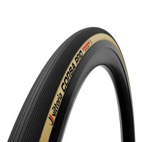 vittoria-cors-pro-tubeless-road-tyre-700-x-32