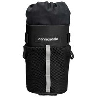 cannondale-contain-stem-bag