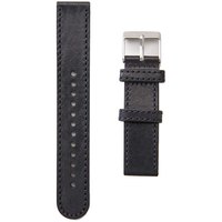 Rip curl Leather 20 mm Strap