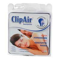 clip-air-dilatateur-nasal