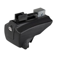 menabo-gamma-flat-clamp-for-car-roof-bars-with-integrated-rails