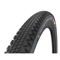 vredestein-aventura-tubeless-650b-x-50-gravel-tyre