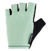 santini-cubo-gloves