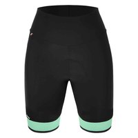 santini-giada-shorts