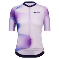 santini-maillot-a-manches-courtes-ombra-eco-micro