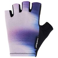 santini-ombra-gloves