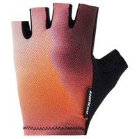 santini-guantes-ombra