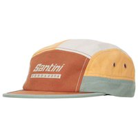 santini-cotton-trucker-cap