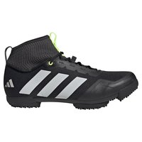 adidas-the-gravel-2.0-gravel-shoes