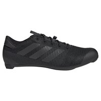 adidas-chaussures-de-route-the-road-2.0