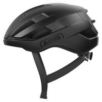 ABUS WingBack Helmet