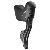 campagnolo-super-record-wrl-140-mm-left-brake-lever-with-electronic-shifter