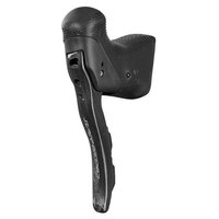 campagnolo-super-record-wrl-140-mm-right-brake-lever-with-electronic-shifter