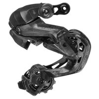 campagnolo-super-record-wrl-rear-derailleur-without-battery